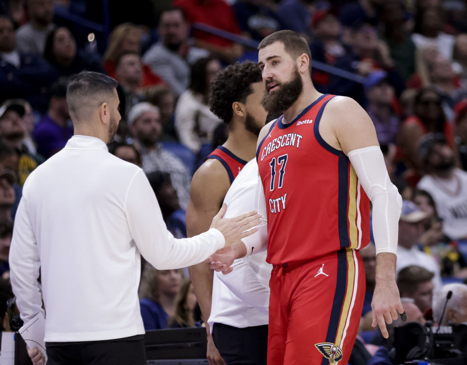 NO.pelicansrockets.122423.311.jpg